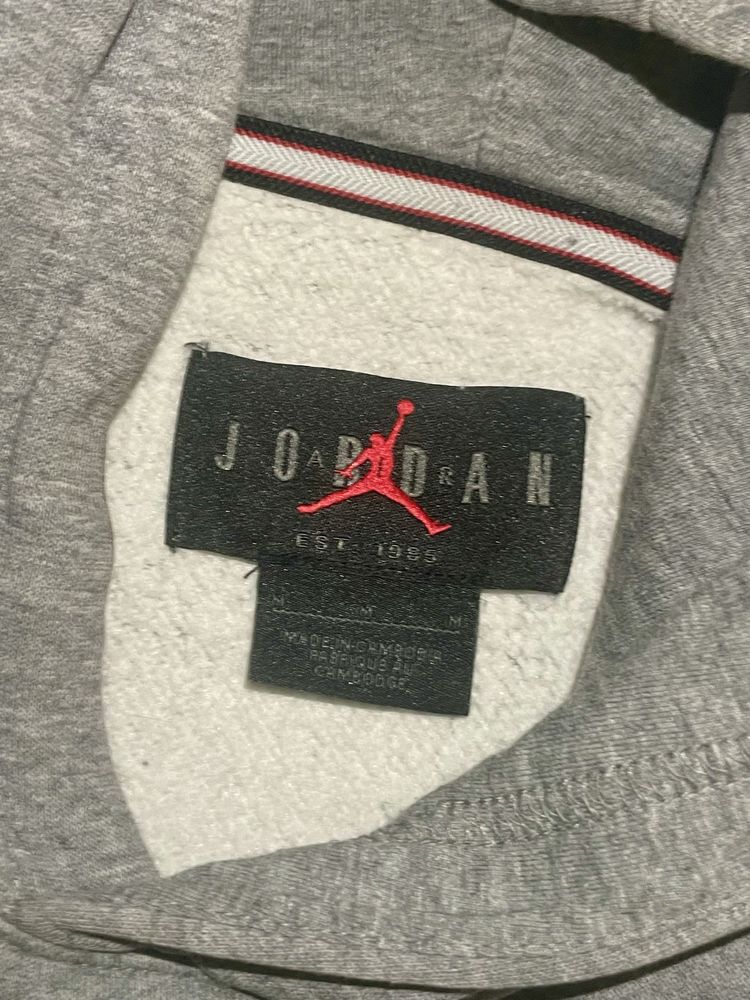 Костюм найк nike air jordan