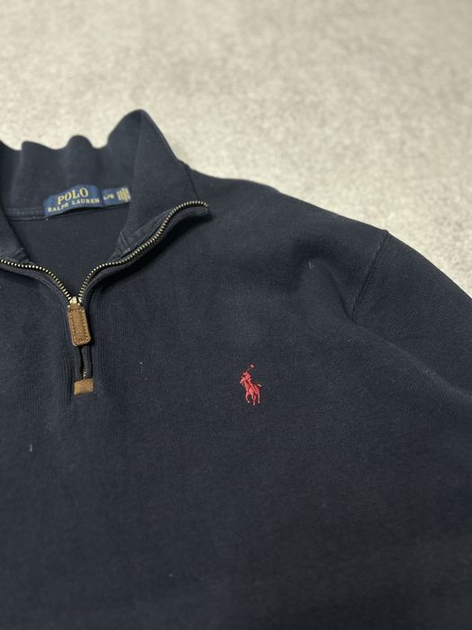 Джемпер Polo Ralph Lauren