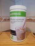 Batido Formula 1 Herbalife