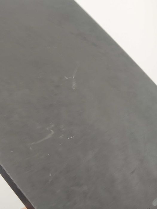 Obudowa bok Pojemnika na wodę Jura J