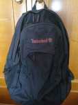 Mochila Timberland