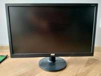 Monitor 22 cale AOC