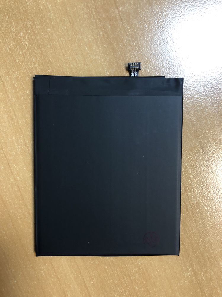 Аккумулятор АКБ батарея для Xiaomi всех моделей BN43/46/47/48 BP40/41