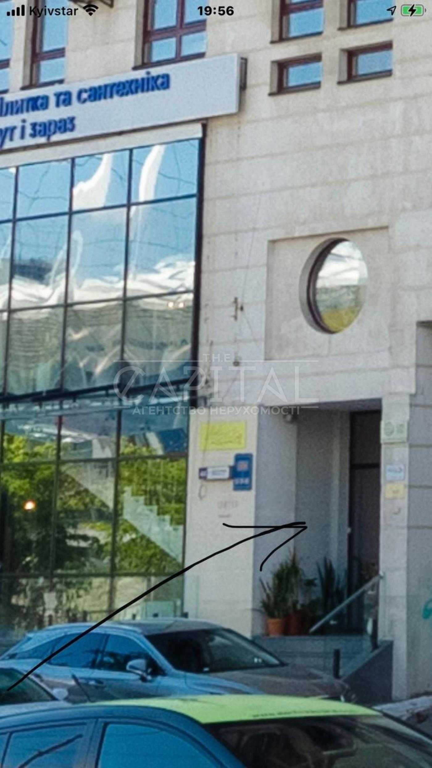 Оренда комфортної квартири в діловому центрі 57м2 Шота Руставелі