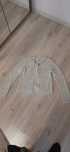 Sweterek, sweter damski
