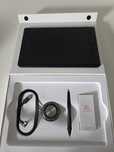Tablet Wacom Intuos Pro