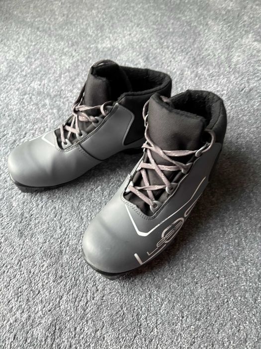Buty narciarskie biegowe Loss NNN 41