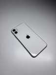 iPhone 11 64GB | White | Bateria 94% | OKAZJA!!