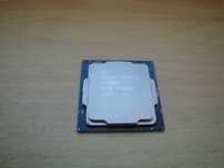 Procesor Intel i3-10100F 4x3.6Ghz Socket 1200