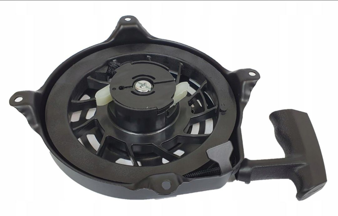 Starter Rozrusznik Briggs Stratton QUANTUM EX11502