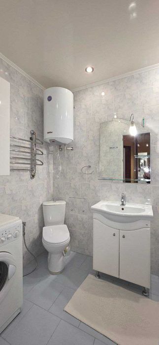 Квартира з ремонтом парк Перемоги/ Говорова. Газовий будинок