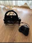 thrustmaster kierownica