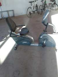 Rower treningowy