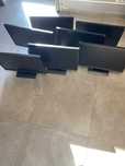 Monitor BENQ 22 cale