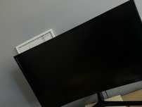 Monitor samsung s3 essential 27 zakrzywiony/curve