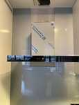 Okap NORTBERG Sento OR Strips Inox-Black nowy, 60cm, PILOT, GWARANCJA