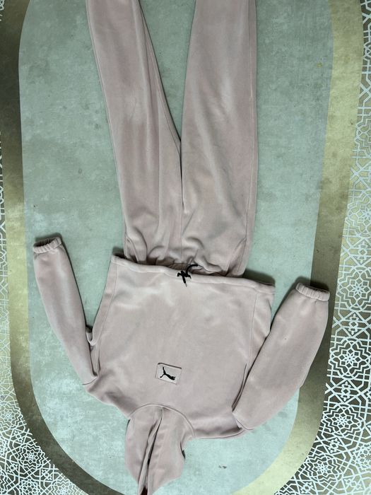 Продам флісовий двосторонній костюм,48 розміру