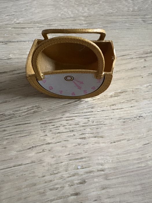 Kalendarz adwentowy Lol Surprise