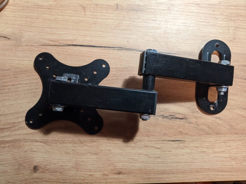 Монітор Acer SA240Y + кронштейн + hdmi