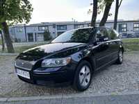 Volvo V50 1.8 benzyna