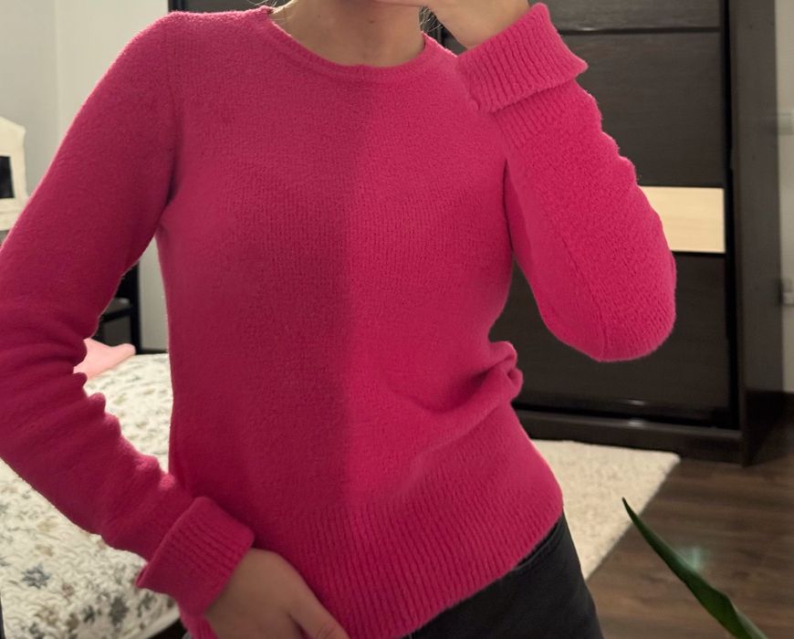 Одяг для підлітків