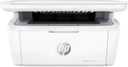 Drukarka wielofunkcyjna laserowa (mono) HP LaserJet M140we