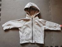 Bluza Nike 70-75cm