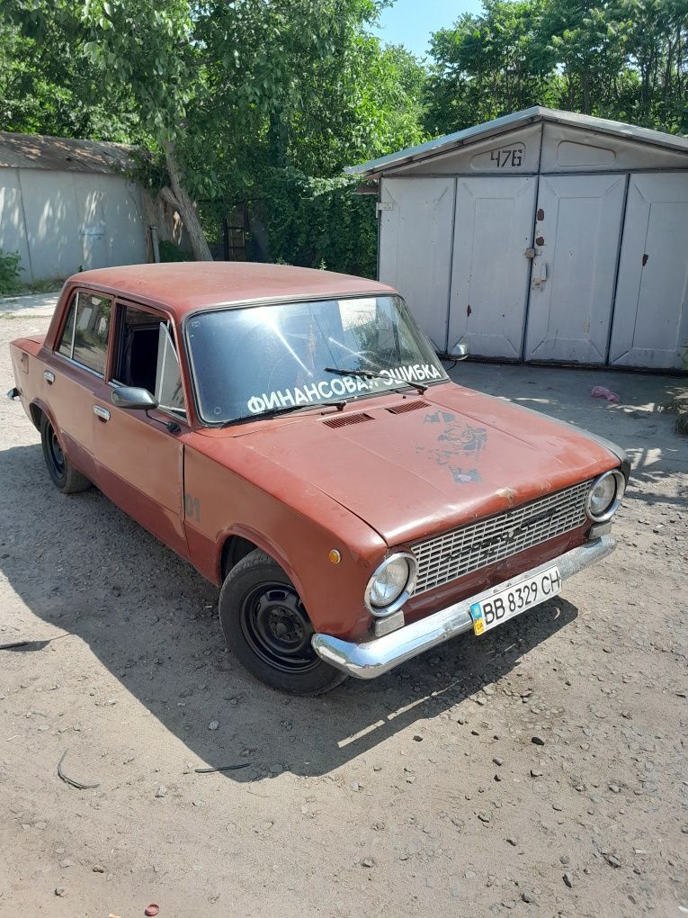 Продам в хорошем состоянии