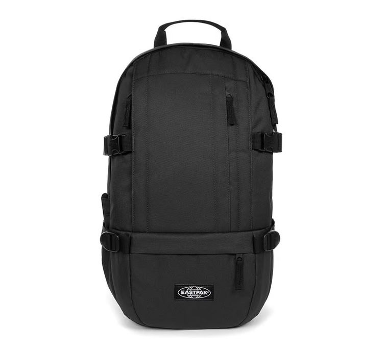 Mochila Eastpak