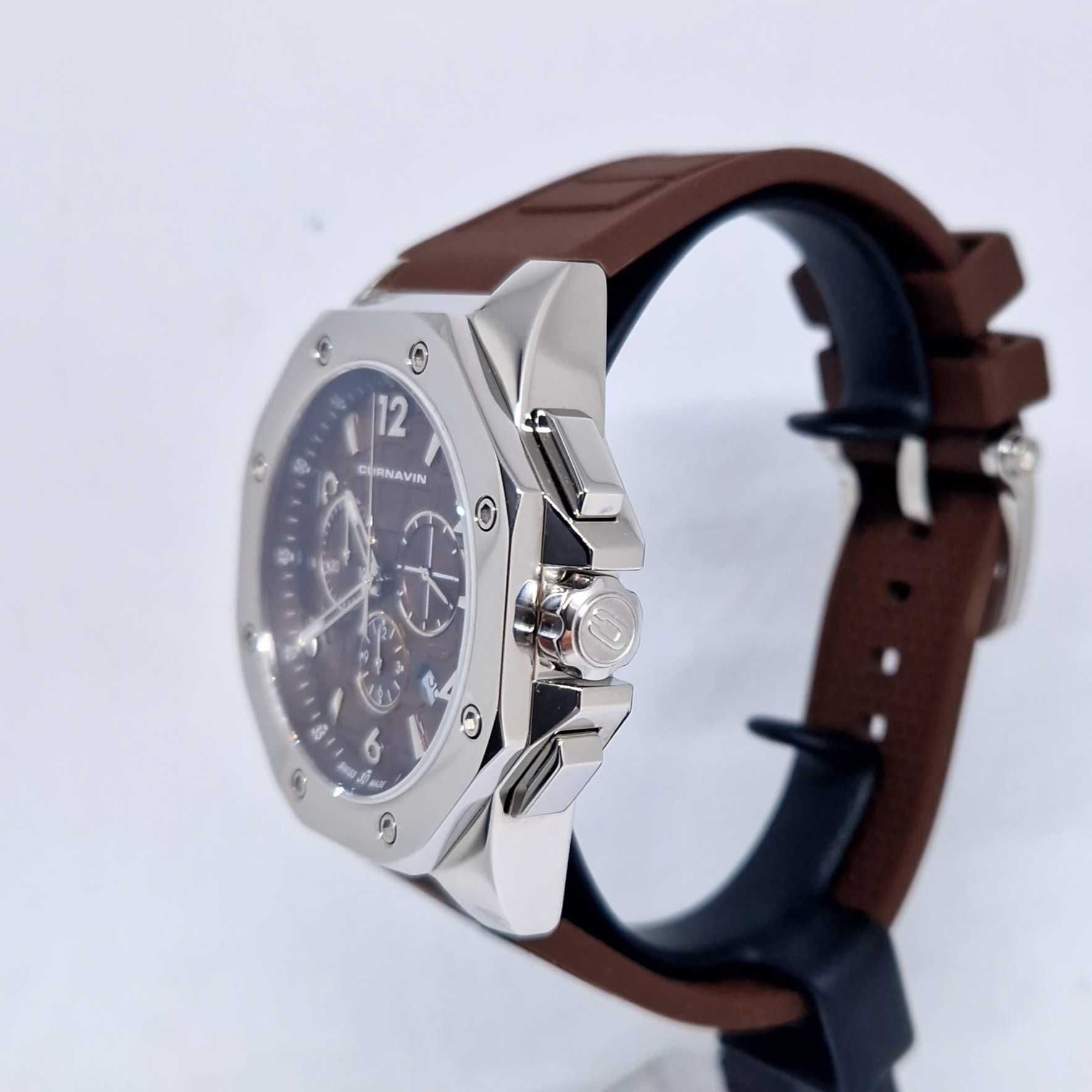 Cornavin Downtown Sport CO 2012-2003R