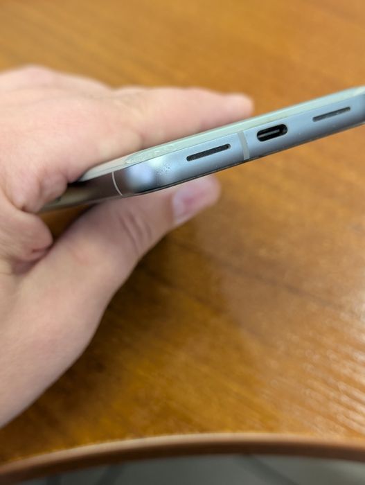 Google Pixel 8 8/128 Gb