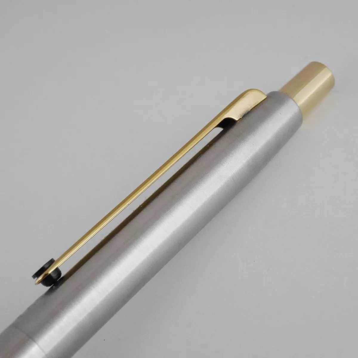 Montblanc Noblesse SlimLine vintage