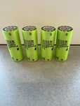 AKUMULATOR OGNIWO 26650 A123 System 2500 mAh 8,3Wh LiFePO4 3,2V