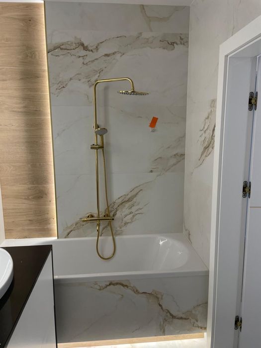 Profesjonalne usługi remontowo-budowlane