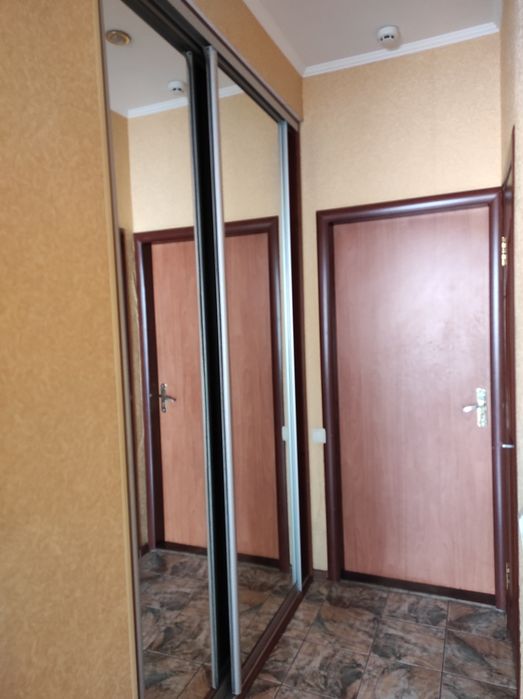 Подобово оренда з банею , банкет залом , мангальною зоною , порковкою