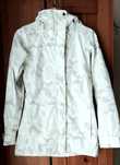 Columbia kurtka/parka Omni-Tech,  nowa bez metek