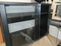 Mesa multimédia  de TV