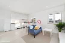Apartamentos (T1+T1) p/ Investimento!