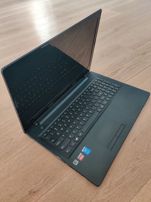 Laptop Lenovo G50-80 i5