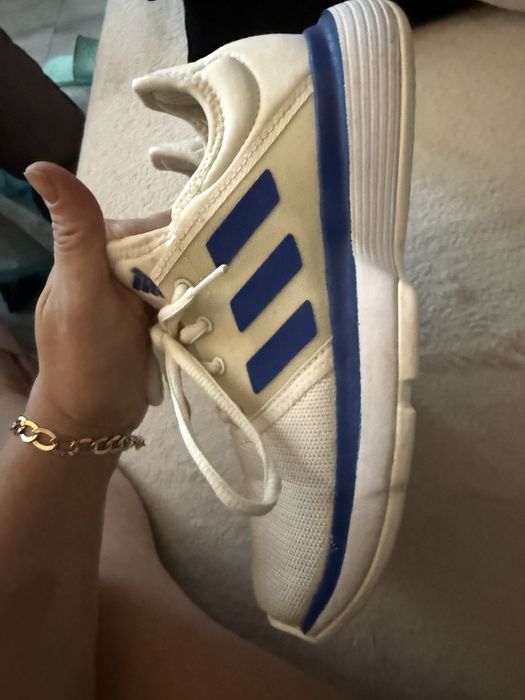 Buty adidas rozmiar 35