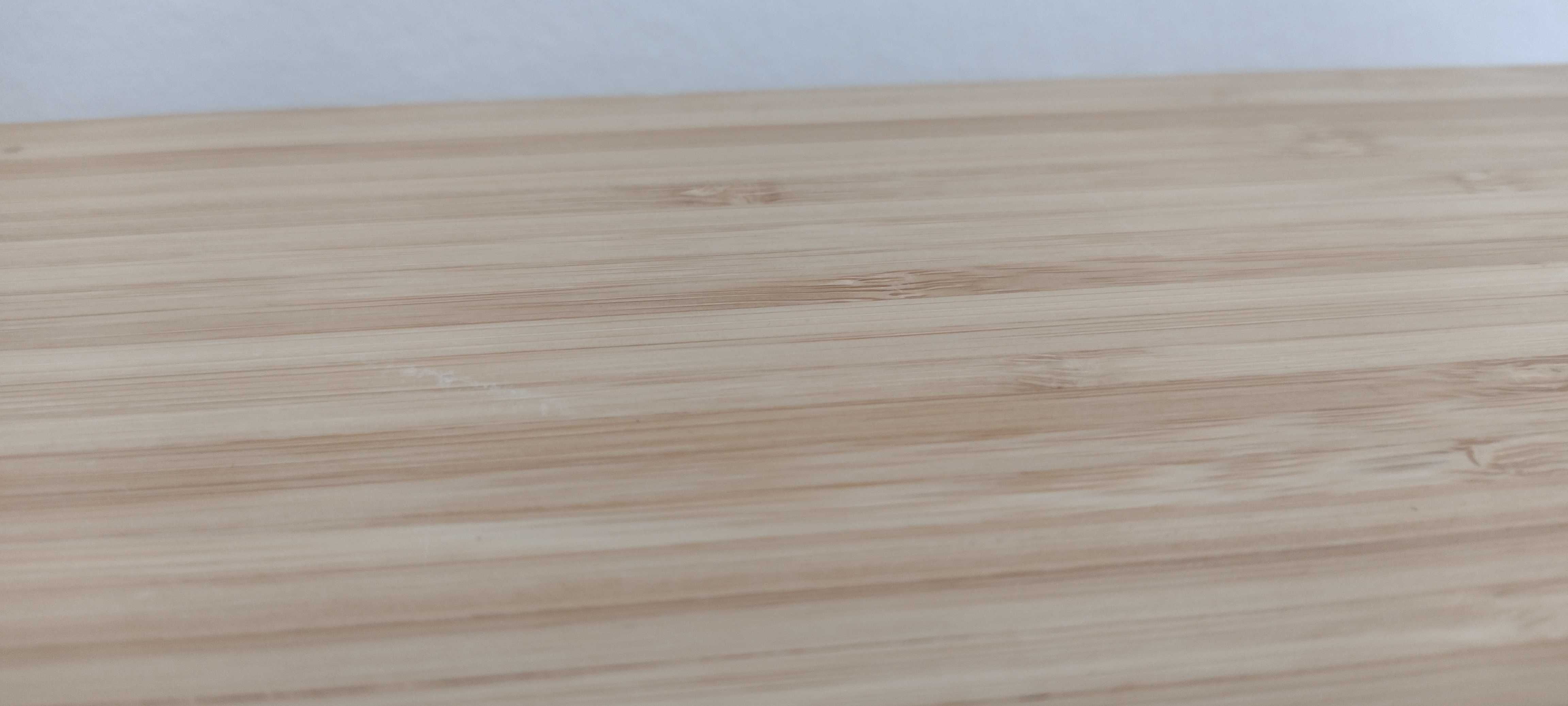 szafa otwarta ikea nordkisa jak nowa