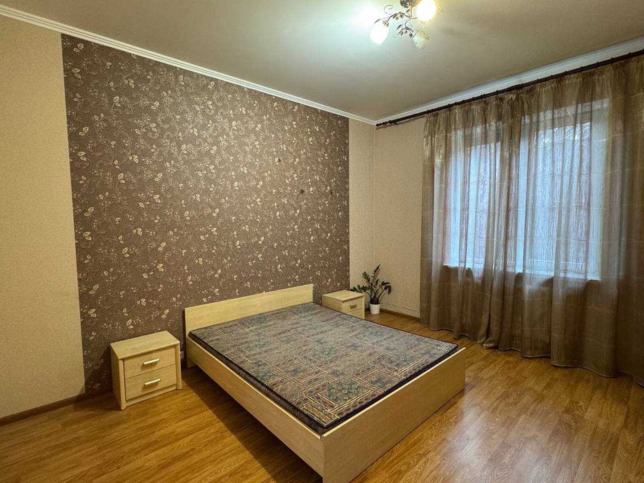 Продам будинок Клочко / Слобожанский / Байкальская