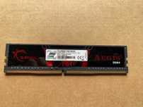 Memoria DDR4 2666 8GB Gskill