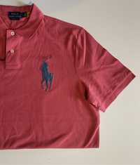 Koszule Polo Ralph Lauren