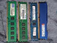 Pamięć RAM 16GB DDR3