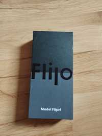 Telefon Flilo 4 nowy
