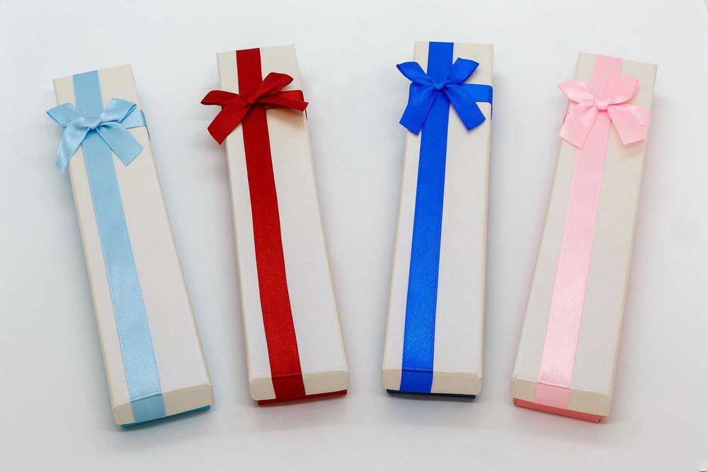 Kolczyki czarne motyle srebrne wkrętki 1cm stal chirurgiczna