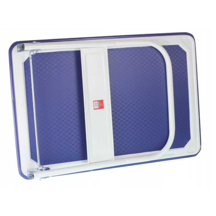 ‼️Тележка грузовая платформенная Візок складський Тележка для складу