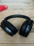 Sluchawki bluetooth sennheiser 450bt