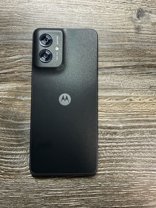 Motorola g55 5G 12/256гб